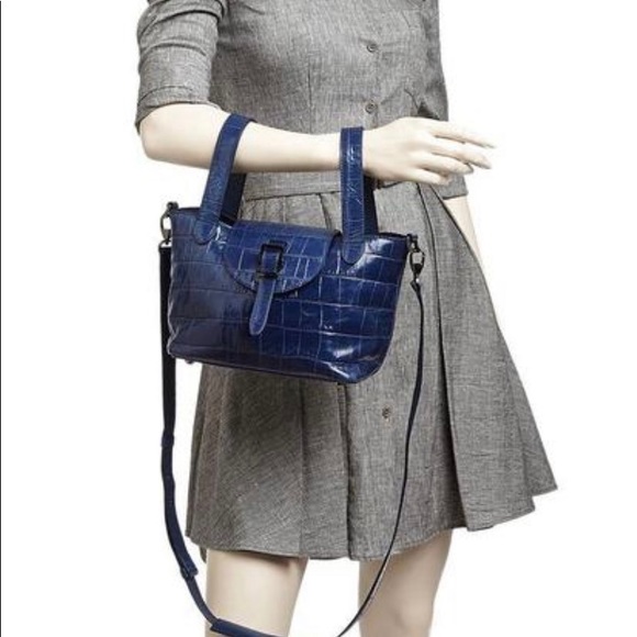 Melimelo - Picture 8 of 8